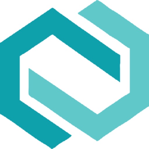 Cryopak Connect Config