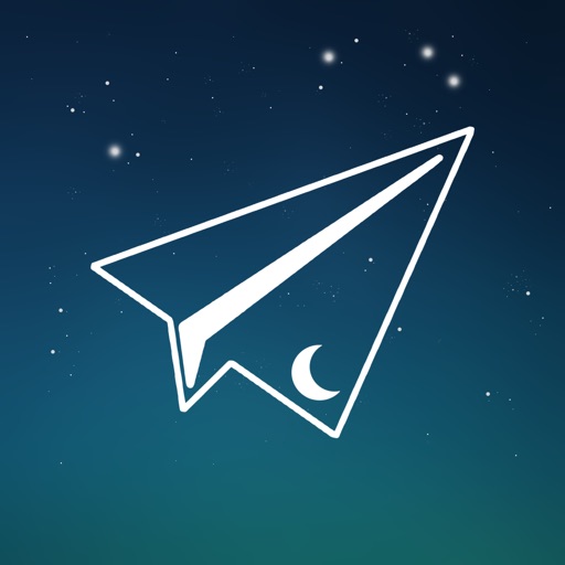 Mysa: звуки для сна, белый шум