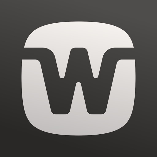 WIDEX ALLURE
