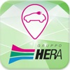 Hera Ricarica - iPhoneアプリ