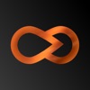 Ayin Cursos icon