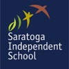 Saratoga Independent School icon