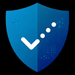 Authenticator App ···