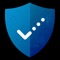 Strengthen your account security with Authenticator app