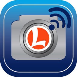 Lionel Wireless Camera