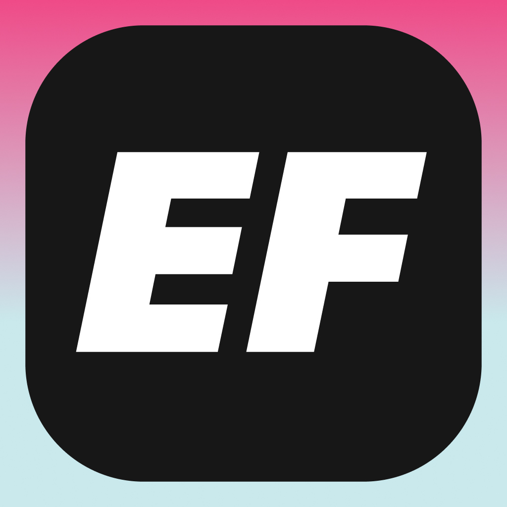 Get EF Adventures for iOS, iPhone, iPad Aso Report