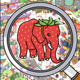 Find Hidden Objects: Hunt Item