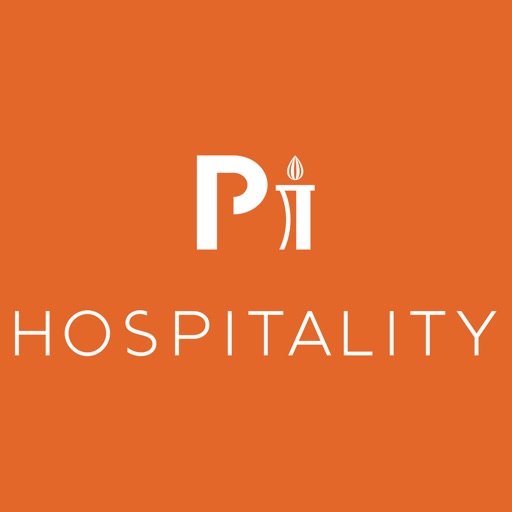 Pi Hospitality