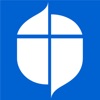 Prestonwood Baptist Church icon