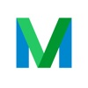 MediaVillage - iPhoneアプリ
