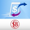 Shacom Pay icon