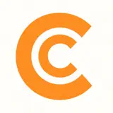 Creatize: Brand Collaborations - Ícone do app