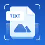 Text Scanner - Text From Photo