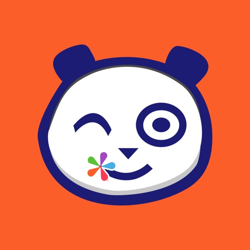 ONE Pocket App Icon - Édifice