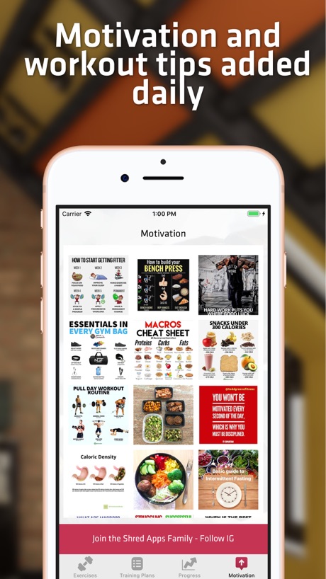 Abs Workout for Women screenshot 6