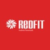 REDFIT Academia icon