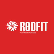 REDFIT Academia