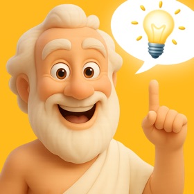 Eloqa: Speak Eloquently Daily