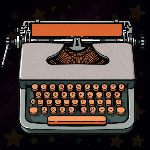 Typing Test Pro - Fast Type