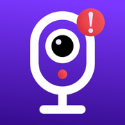 Find Hidden Camera: Detector