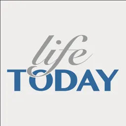 LifeToday app icon