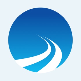 螢幕擷取畫面 (5) JoTrack