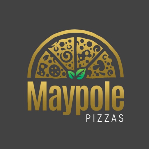 Maypole Pizza