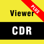 CDR Viewer Plus