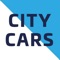 City Cars private hire has proudly provided a friendly, reliable taxi service to the West End of Glasgow for over 20 years as well as offering airport transfers and executive hire cars