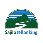 Sanima Sajilo e-Banking