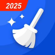 AI Cleaner – Storage Cleaner