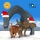 Dinosaurs & Ice Age Animals