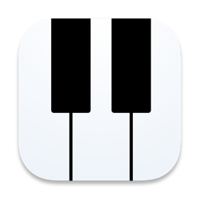 螢幕擷取畫面 (1) Mini Keys