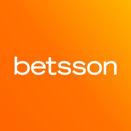 Betsson Casino & Betting