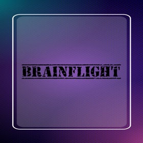BrainFlight