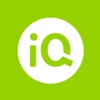 iQ Student Accommodation icon