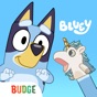 Bluey: Let's Play! app download