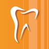 SmartDental icon