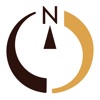 North County CU Mobile Banking icon