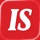 IS – Ilta-Sanomat