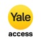 Yale Access offers you everyday convenience and trusted security for your entire home through smart security solutions and the Yale Access app