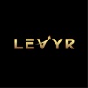 Levyr icon