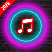 Ringtones App: Ring Tones 2025