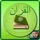 Offline Quran Audio Reader Pro