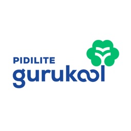 Pidilite Gurukool