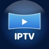 TheaterTVinVision icon