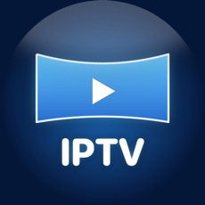 TheaterTVinVision