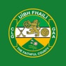 Get Offaly GAA for iOS, iPhone, iPad Aso Report