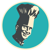 StepBurger Client App