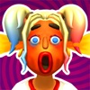 Extra Hot Chili 3D:Pepper Fury icon